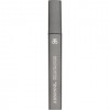 Arbonne Triple Action Mascara