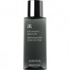 Arbonne Eye Makeup Remover