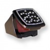 Arbonne 30th Anniversary Ring