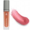 Arbonne Lip Polish Clear