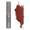 Arbonne Lipstick