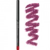 Arbonne Lip Liner Rum Raisin
