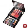 Avon Go Glam Color Palette