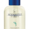 Arbonne 5-in-1 Essential Massage Oil