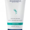 Arbonne Fortifying Hair Mask