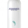Arbonne Detoxifying Rescue Wash