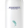 Arbonne Re-Mineralizing Body Lotion 24H