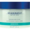 Arbonne Renewing Body Gelée