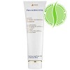 Phyto PhytoSpecific Optimal Hydration Shampoo