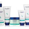 Arbonne SeaSource Detox Spa Express Set