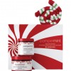 Arbonne Pampermint Foot Care Gift Set