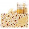 Arbonne Vanilla Amber Gift Set