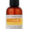 Bath & Body Works Awaken Rejuvenating Body Mist