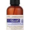 Arbonne Unwind Rejuvenating Body Mist
