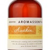 Arbonne Awaken Bath and Shower Gel, 257 mL