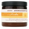 Arbonne Awaken Sea Salt Scrub
