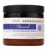 Arbonne Unwind Bath Salts