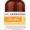 Arbonne Awaken Body Lotion