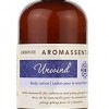 Arbonne Unwind Body Lotion