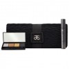 Arbonne The Gift of Glamour Set