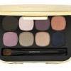 bareEscentuals  READY Eyeshadow 8.0 - The Cocktail Hour