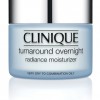 Clinique Turnaround Overnight Radiance Moisturizer