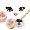 Paul & Joe Waterproof Gel Eye Liner 