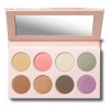 Smashbox Be Discovered Eye Shadow Palette 