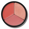 Smashbox Be Discovered Cream Cheek Trio