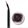 Smashbox Be Discovered Jet Set Eye Liner & Brush 