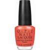 OPI Are We There Yet?