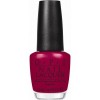OPI Color To Diner For