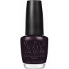 OPI Honk If You Love Opi
