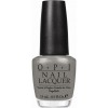 OPI French Quarter For Your Thoughts