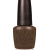 OPI A-Taupe The Space Needle