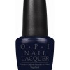 OPI Road House Blues