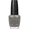 OPI Suzi Takes The Wheel