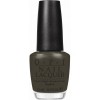 OPI Uh Oh Roll Down The Window