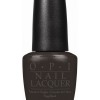 OPI Get In The Expresso Lane