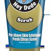 Hey Dude Dude Scrub