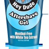Hey Dude Dude Aftershave Gel