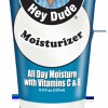 Hey Dude Dude Moisturizer