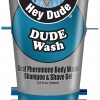 Hey Dude Dude Wash