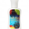 Bath & Body Works Aruba Coconut™ Signature Collection Body Lotion