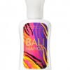 Bath & Body Works Signature Collection Bali Mango Body Lotion