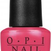 OPI Guy Meets Gal-veston