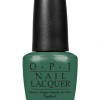 OPI Don't Mess with OPI