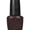 OPI Suzi Loves Cowboys
