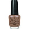 OPI San Tan-tonio