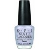 OPI It's Totally Fort Worth It